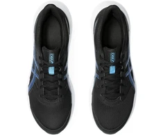 Asics Jolt 4 M 1011B603-006 Bėgimo Bateliai