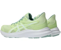 Asics Jolt 4 W 1012B421-300 Bėgimo Bateliai