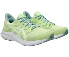 Asics Jolt 4 W 1012B421-300 Bėgimo Bateliai