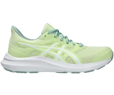 Asics Jolt 4 W 1012B421-300 Bėgimo Bateliai