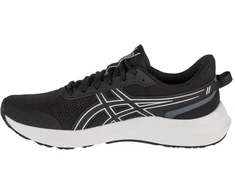 Asics Jolt 5 M 1011B963-003 Bėgimo batai