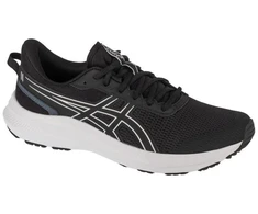Asics Jolt 5 M 1011B963-003 Bėgimo batai