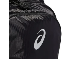 Asics Lengva Bėgimo Kuprinė 2.0 3013A575-001