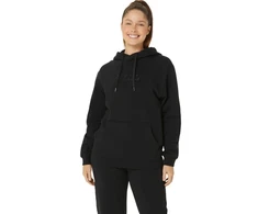 Asics Logo OTH Hoodie W 2032C845002