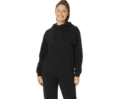 Asics Logo OTH Hoodie W 2032C845002