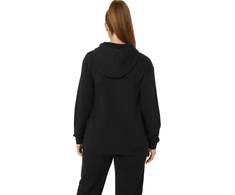 Asics Logo OTH Hoodie W 2032C845002