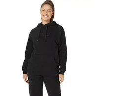 Asics Logo OTH Hoodie W 2032C845002