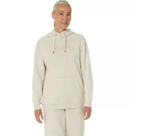 Asics Logo OTH Hoodie W 2032C845200