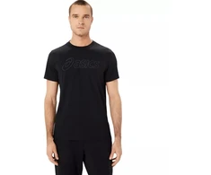 Asics Logo SS Tee M 2031E188002