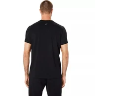 Asics Logo SS Tee M 2031E188002