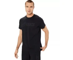 Asics Logo SS Tee M 2031E188002