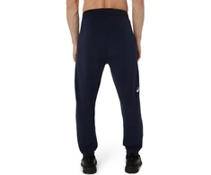 Asics Logo Sweatpant M 2031E189407