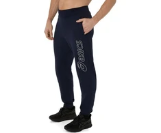 Asics Logo Sweatpant M 2031E189407