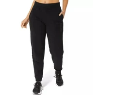 Asics Logo Sweatpant W 2032C844002