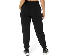Asics Logo Sweatpant W 2032C844002