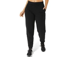 Asics Logo Sweatpant W 2032C844002