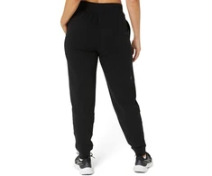 Asics Logo Sweatpant W 2032C844002