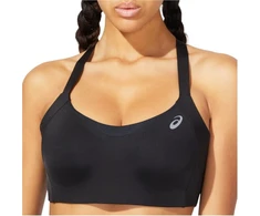 Asics Metarun Bra W 2012C254-001 sportinė liemenėlė