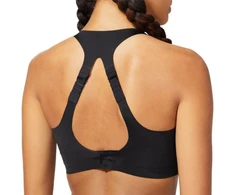 Asics Metarun Bra W 2012C254-001 sportinė liemenėlė