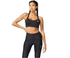 Asics Metarun Bra W 2012C254-001 sportinė liemenėlė