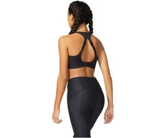 Asics Metarun Bra W 2012C254-001 sportinė liemenėlė