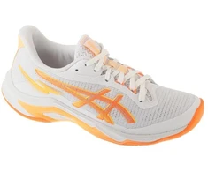 ASICS Netburner Ballistic FF 3 1052A083-101 Balta 37