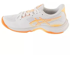 ASICS Netburner Ballistic FF 3 1052A083-101 Balta 37