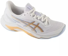 ASICS Netburner Ballistic FF 3 1052A083-102 Balta 37
