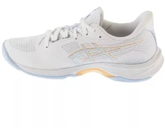 ASICS Netburner Ballistic FF 3 1052A083-102 Balta 37