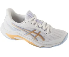 ASICS Netburner Ballistic FF 3 1052A083-102 Balta 37