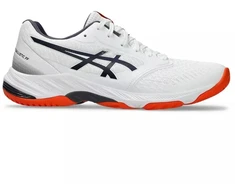 Asics Netburner Ballistic FF 3 batai 1051A073105