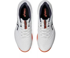 Asics Netburner Ballistic FF 3 batai 1051A073105
