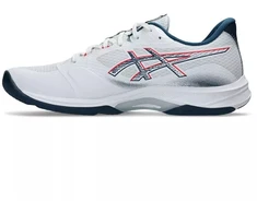 Asics Netburner Ballistic FF 4 M 1051A088 101 batai