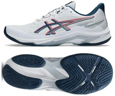 Asics Netburner Ballistic FF 4 M 1051A088 101 batai