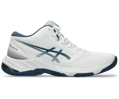 Asics Netburner Ballistic FF MT 3 bateliai 1051A074103