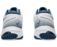 Asics Netburner Ballistic FF MT 3 bateliai 1051A074103