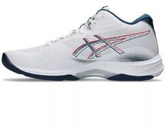 Asics Netburner Ballstic FF MT 4 M batai 1051A090 101