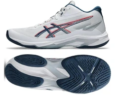Asics Netburner Ballstic FF MT 4 M batai 1051A090 101