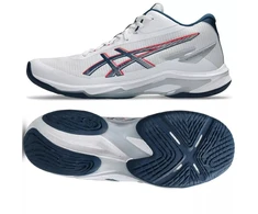 Asics Netburner Ballstic FF MT 4 M batai 1051A090 101