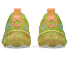 Asics Noosa Tri 16 M batai 1011B872750