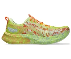 Asics Noosa Tri 16 M batai 1011B872750