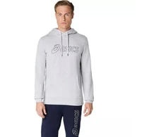 Asics OTH Hoodie M 2031E187020