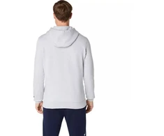 Asics OTH Hoodie M 2031E187020