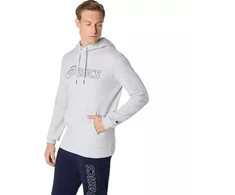 Asics OTH Hoodie M 2031E187020
