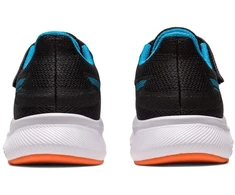 Asics Patriot 13 PS W 1014A264001 batai