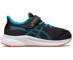 Asics Patriot 13 PS W 1014A264001 batai