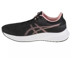 Asics Patriot 13 W 1012B312-003 Bėgimo bateliai