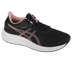 Asics Patriot 13 W 1012B312-003 Bėgimo bateliai