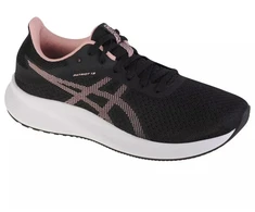 Asics Patriot 13 W 1012B312-003 Bėgimo bateliai