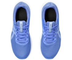 Asics Patriot 13 W 1012B312-410 Bėgimo bateliai moterims